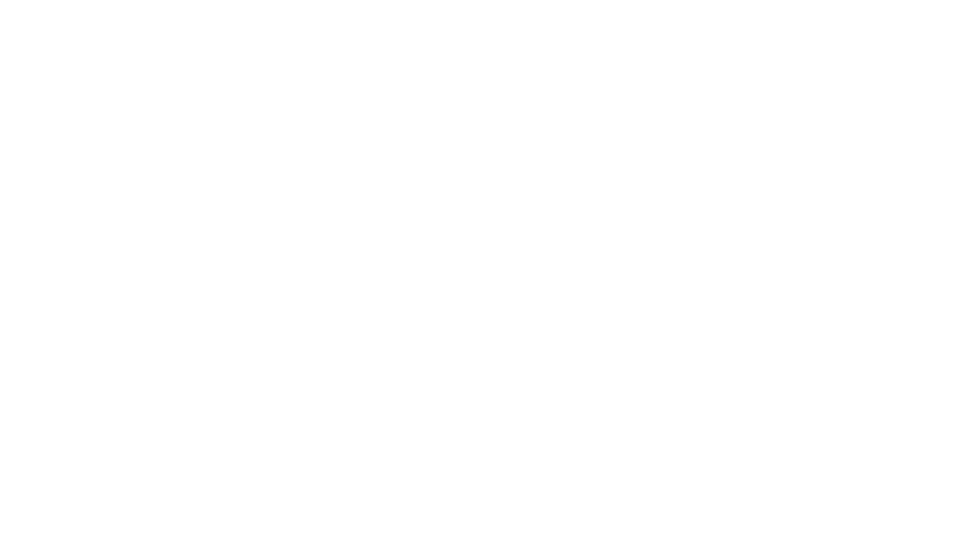 Unreal Engine Logo